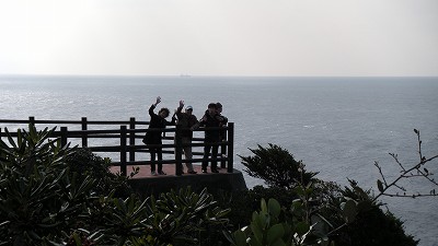 d0044825_22172241.jpg