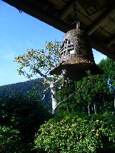 e0127625_2153857.jpg