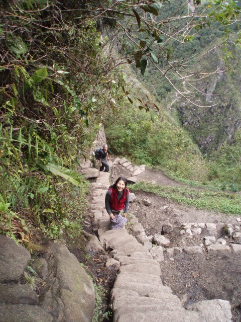 f0095325_148155.jpg