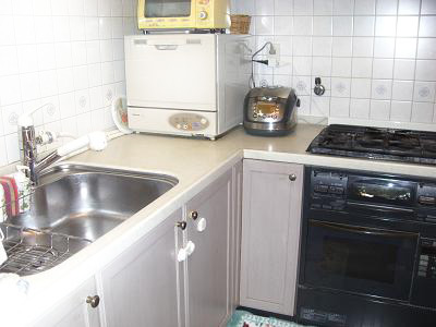 f0177125_125596.jpg