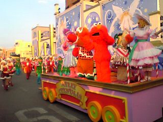 e0013927_19144746.jpg
