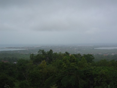 f0162528_1001539.jpg
