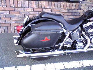 a0099129_20515986.jpg