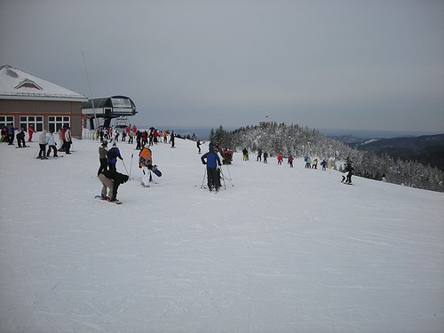 e0095029_1013216.jpg