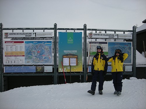 e0095029_8103793.jpg