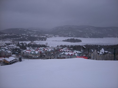 e0095029_811116.jpg