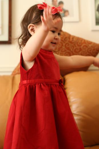 f0145729_0171213.jpg