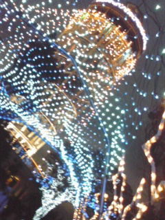 e0044433_18542416.jpg