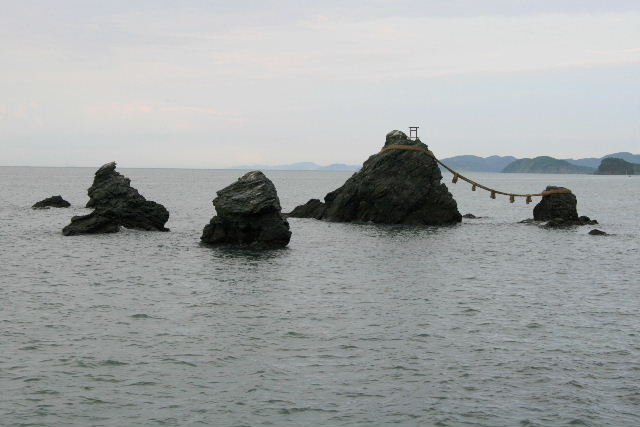 e0064133_082514.jpg