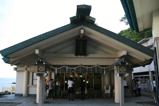e0064133_083443.jpg