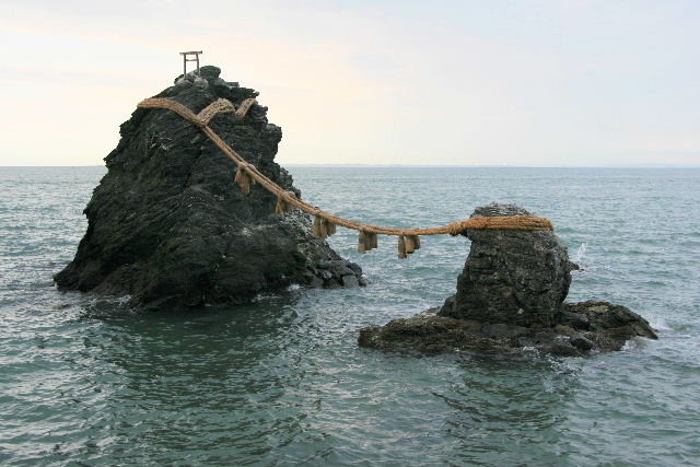 e0064133_084227.jpg