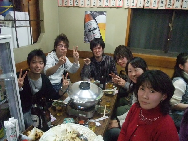 f0131934_18412060.jpg