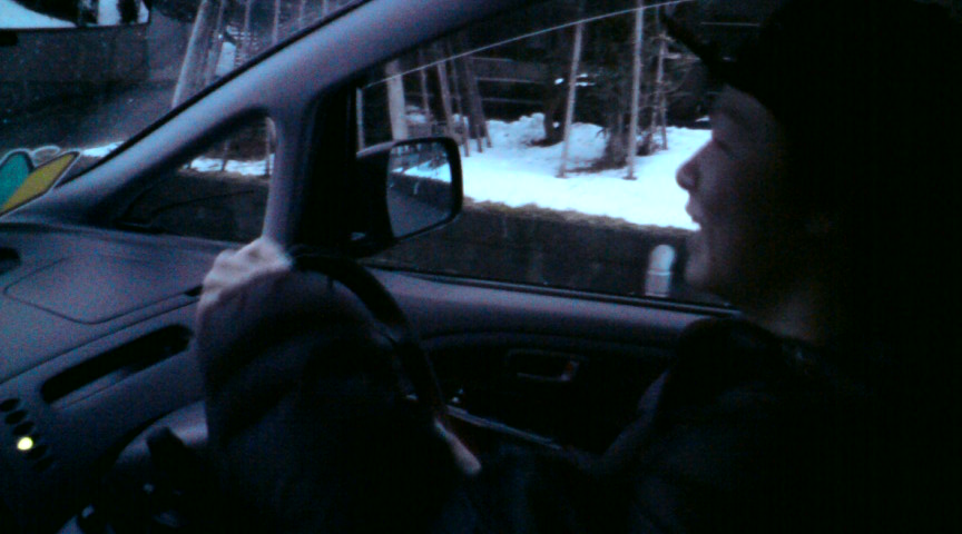 c0054838_14215638.jpg