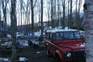 c0105338_936237.jpg
