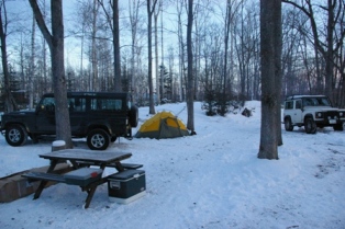 c0105338_938328.jpg