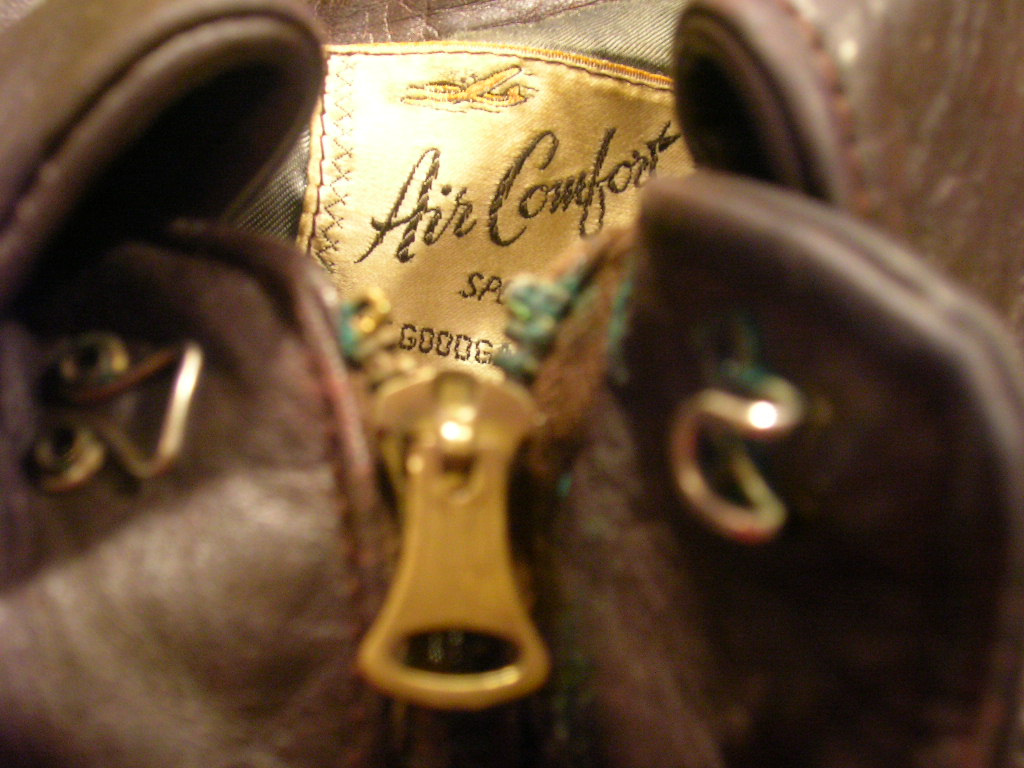 c0177238_13533138.jpg