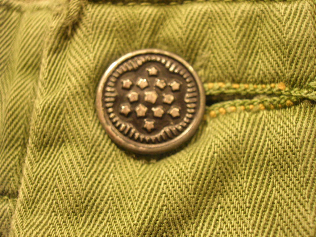 c0177238_1357434.jpg