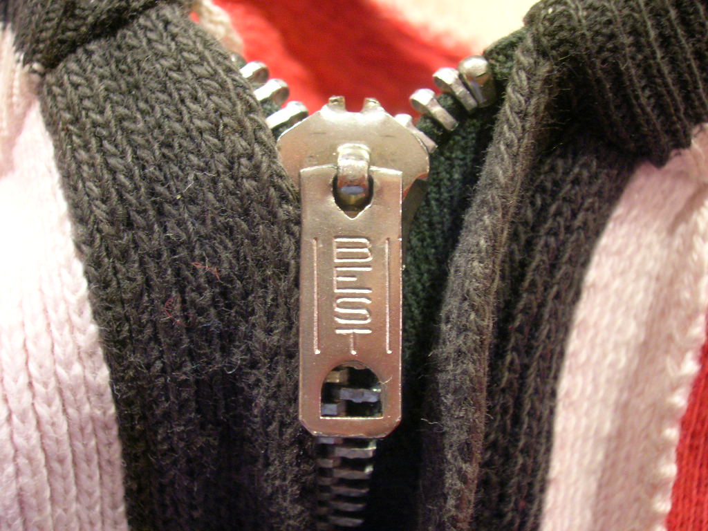 c0177238_19452343.jpg