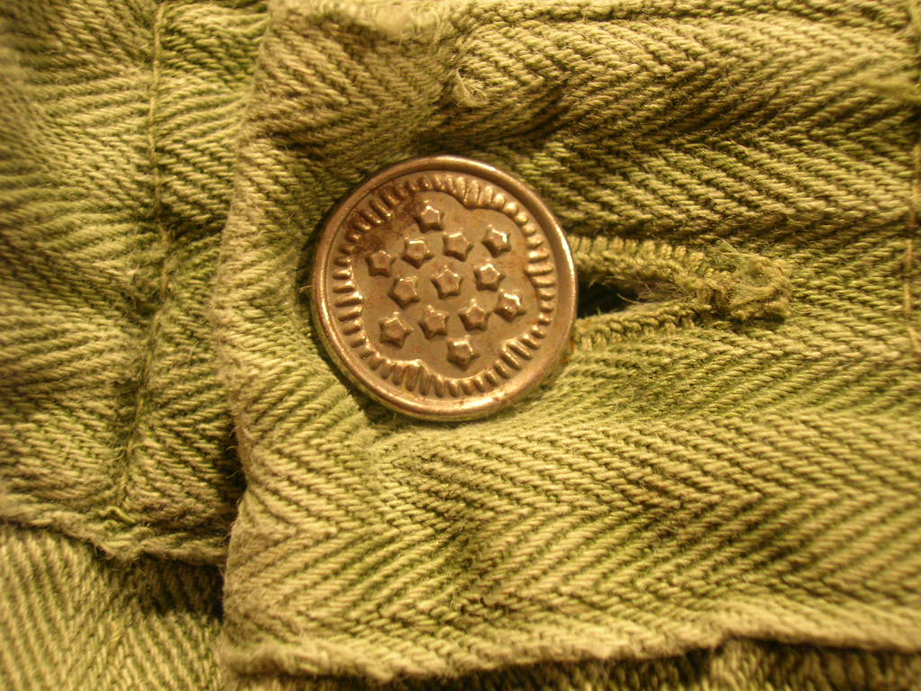 c0177238_19461578.jpg