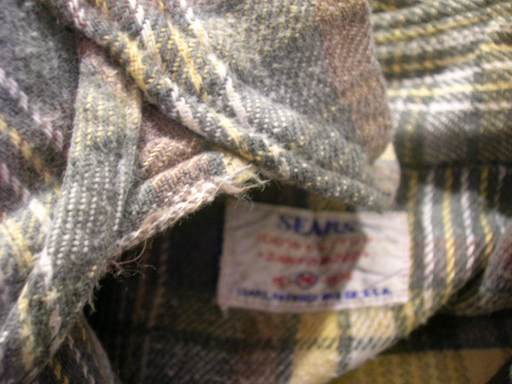 c0177238_19471262.jpg