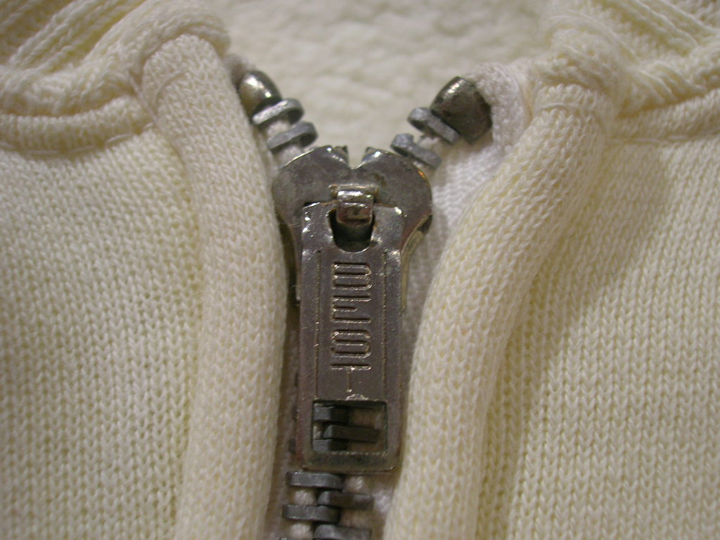 c0177238_19485163.jpg