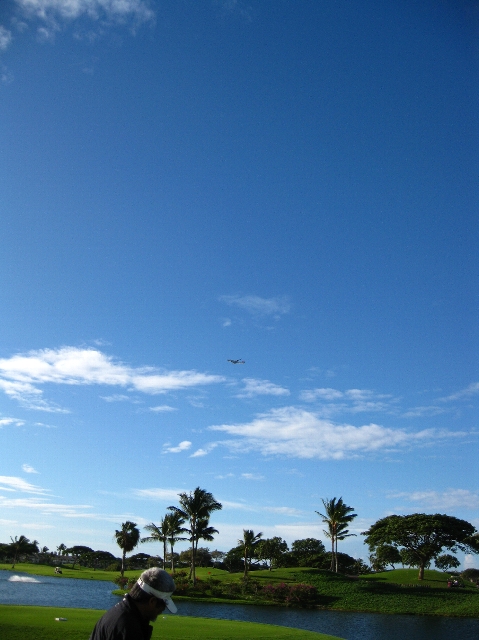 e0022439_17105625.jpg