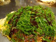 a0105740_0304148.jpg