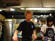a0105740_031198.jpg
