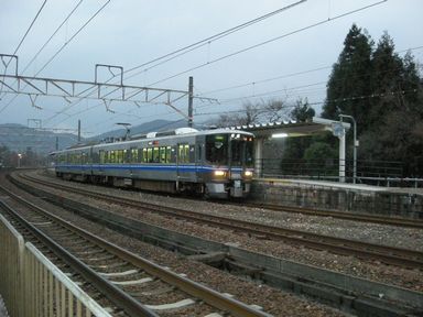 d0079440_22355340.jpg