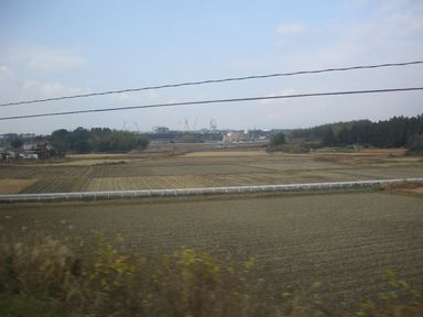 d0079440_22451554.jpg