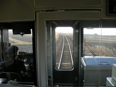 d0079440_22472623.jpg