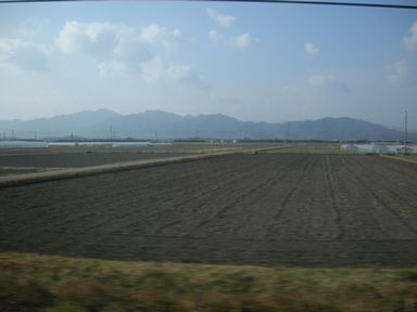 d0079440_2248071.jpg