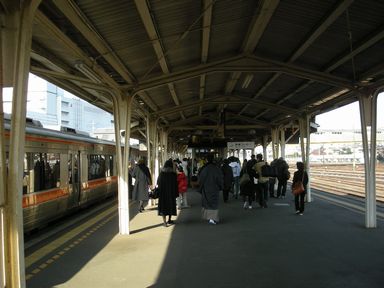 d0079440_22492936.jpg