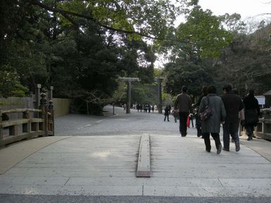 d0079440_22534077.jpg