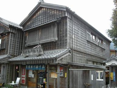 d0079440_23103013.jpg