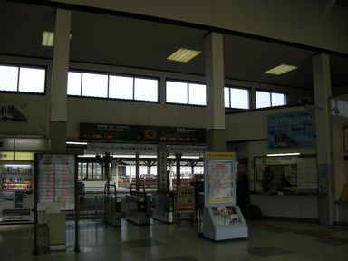 d0079440_23151742.jpg