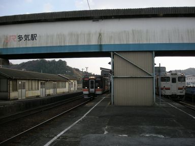 d0079440_23184567.jpg