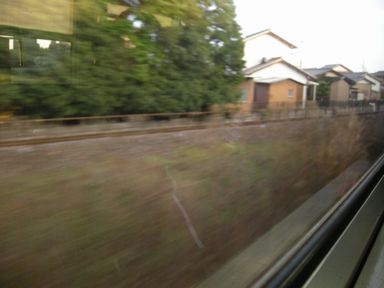 d0079440_23195890.jpg