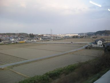 d0079440_23204197.jpg