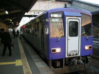 d0079440_2323966.jpg