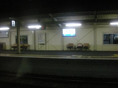 d0079440_232688.jpg