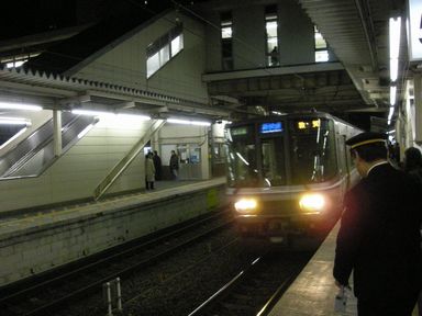 d0079440_23271117.jpg