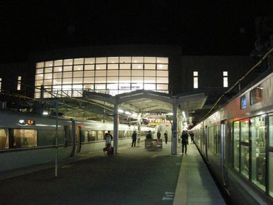 d0079440_23281068.jpg