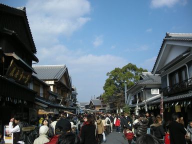 d0079440_2372574.jpg