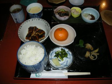 d0079440_2375221.jpg