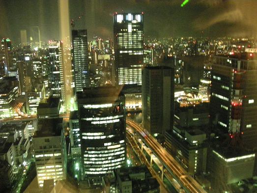 e0149040_2201055.jpg