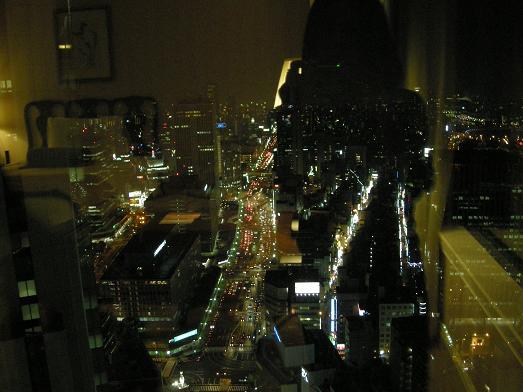 e0149040_2202568.jpg