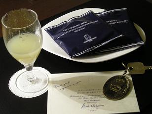 e0149040_2204475.jpg