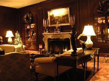 e0149040_221156.jpg