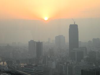 e0149040_2214539.jpg